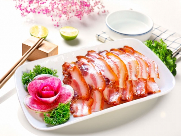 服務距離，健康零危害，加盟零風險就選三零熟食加盟